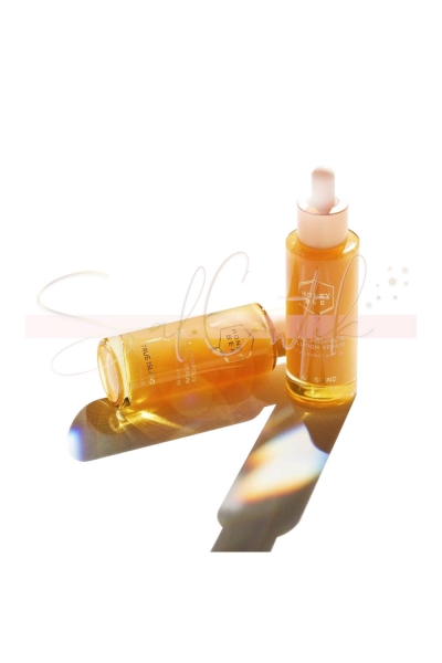 NAFURA HONEY BEE PROPOLIS SERUM 