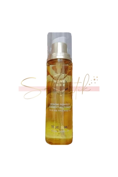 NAFURA HONEY BEE VENOM ESSENTIAL TONER